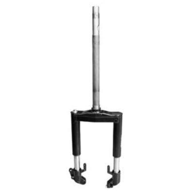 Fourche Buzzetti Piaggio NRG MC3/Extrem/Pure-Jet 2001 ->