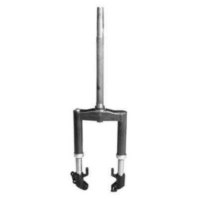 Fourche Buzzetti Gilera Runner 2002 ->