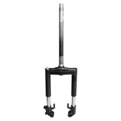 Fourche Buzzetti Gilera Runner SP >2005