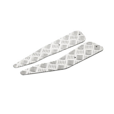 Footboard ODF alu Peugeot Trekker, Squab PRIX NET