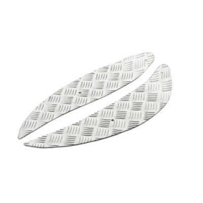 Footboard odf alu Peugeot Elystar/Elyséo PRIX NET