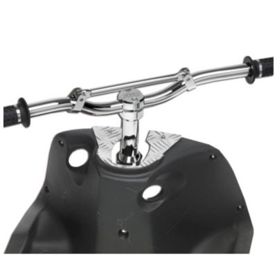 Entourage potence ODF alu Gilera Runner08/05 -> PRIX NET