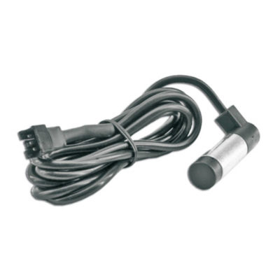 Capteur de vitesse pour compteur