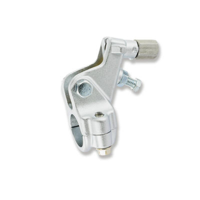 Support levier d'embrayage Buzzetti Honda CR 125/250 R 04-07