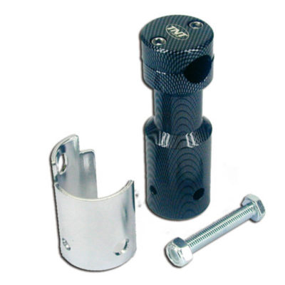 Potence de guidon TNT Peugeot Speedfight, TKR, Vivacity PRIX NET