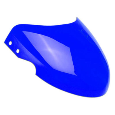 Pare-vent Metramorfosis bleu PRIX NET