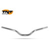 Guidon TNT Street Bike oversize alu poli PRIX NET