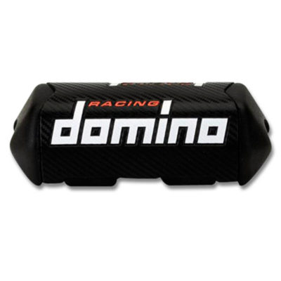 Protection de guidon Domino MX/Offroad 28mm