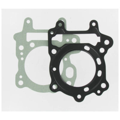 Pochette de joints pour 150000