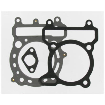 Set de joints Malossi pour 150200