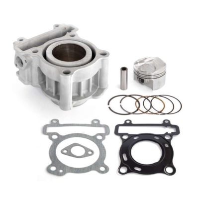 Kit cylindre Airsal 52mm Yamaha X-Max 125 4-t T6