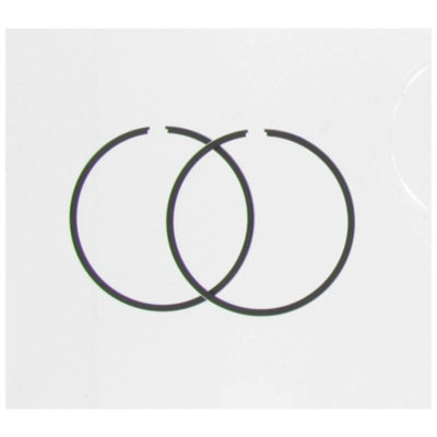 Segments Malossi 65mm pour 42300/150300