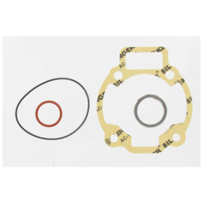 Pochette de joints Malossi pour 150400