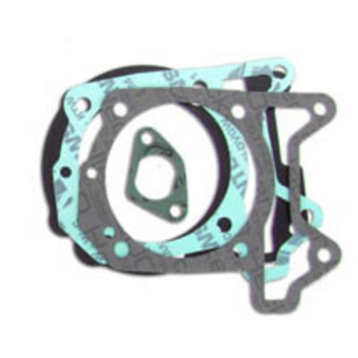 Pochette de joints pour 150410/151300