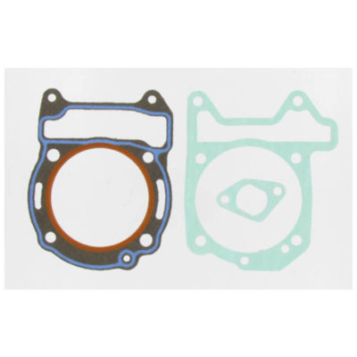 Pochette de joints Malossi pour 150450