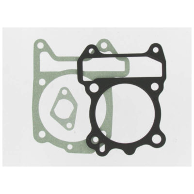 Pochette de joints Malossi pour 150460