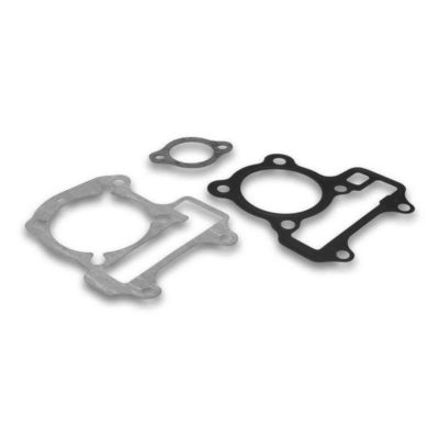 Set de joints pour kit cylindre 83cc Malossi Honda NSC50 R 4-t