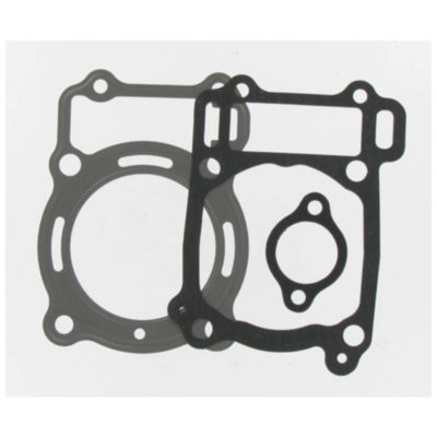 Set de joints Malossi pour 150560