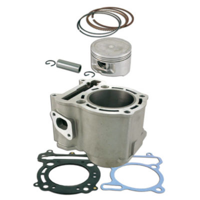 Kit cylindre RMS Yamaha Majesty 250cc 4-t 1996/2008