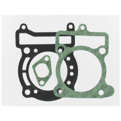 Pochette de joints Maloss pour 150702