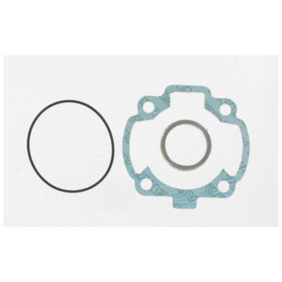 Pochette de joints Malossi pour 150800