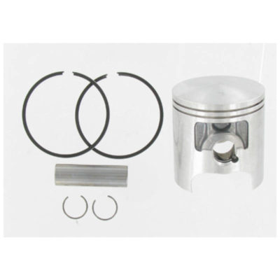 Piston complet Malossi 55mm pour 150800