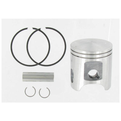 Piston complet Polini pour 150910