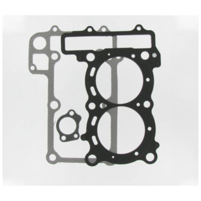 Set de joints pour kit Malossi 150950