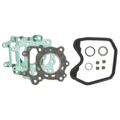 Set de joints Athena cylindre Aprilia Leonardo 125cc 4-t