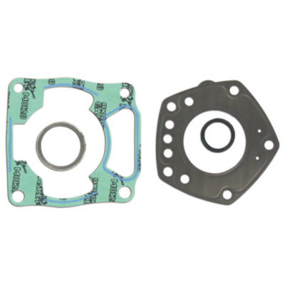 Set de joints Athena cylindre Honda Panteon 125cc 2-t 1998-2001