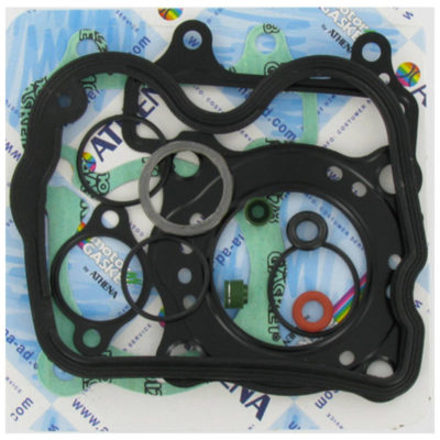 Set de joints Athena cylindre Honda SH 125cc 4-t