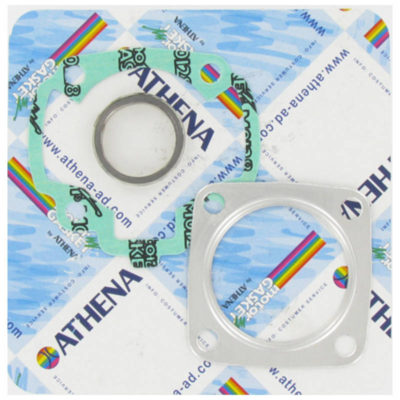 Set de joints Athena cylindre Peugeot Speedfight 100cc 2-t