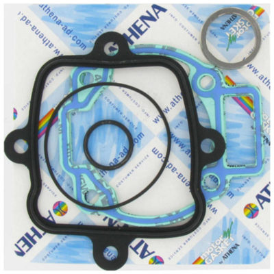Set de joints Athena cylindre Gilera/Italjet/Piaggio 125cc