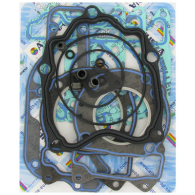 Set de joints Athena cylindre Piaggio Beverly 125-200cc