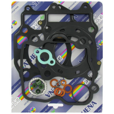 Set de joints Athena cylindre Suzuki UH Burgman 125cc 4-t 02-06