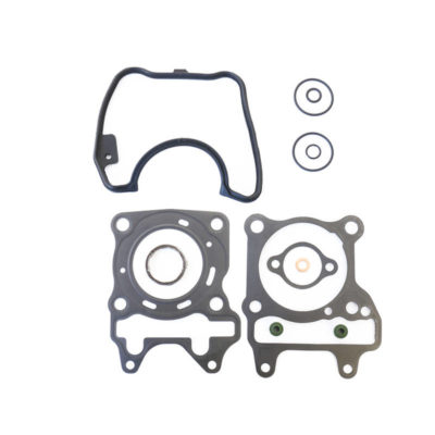 Set de joints Athena cylindre Honda SH Mode