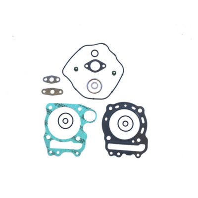 Set de joints Athena cylindre Honda NSS 250
