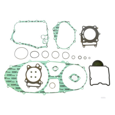 Pochette joints Athena compl. Kymco X-Citing