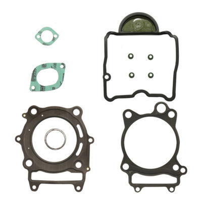 Set de joints Athena cylindre Kymco X-Citing 400i