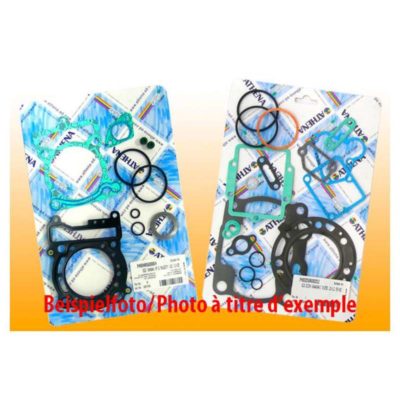 Pochette joints Top End Kymco X-Citing