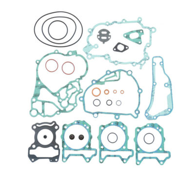 Pochette joints Athena compl. Piaggio 125 3V