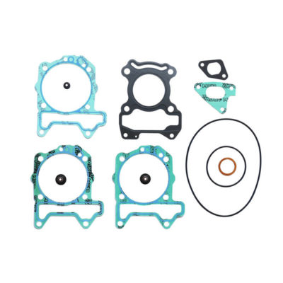 Set de joints Athena cylindre Piaggio 125 3V