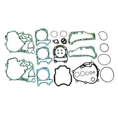 Set de joints Athena complète Gilera DNA/Hexagon/X9