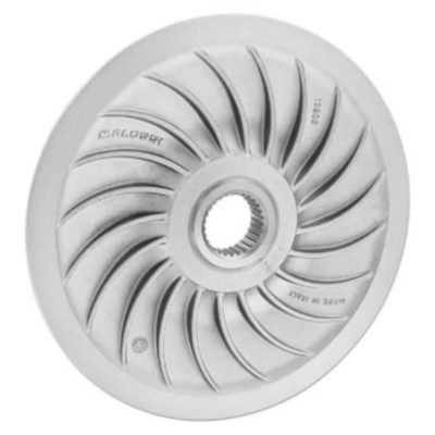 Ventilvar 2000 Malossi T-Max 530/560 SX/DX/Tech 2017-2020