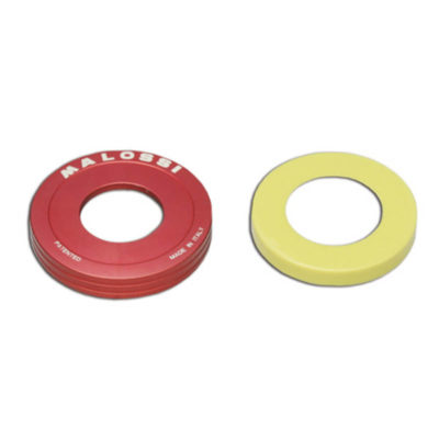 Torsin Controller Malossi T-MAX 500cc