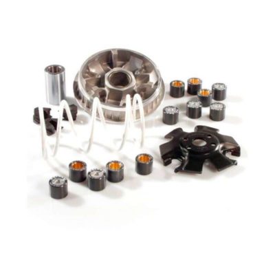 Variateur Malossi Multivar 2000 Malaguti Blog 125, 160, Centro 125, 160