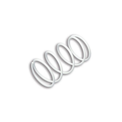 Ressort vario arrière Malossi pour 155290