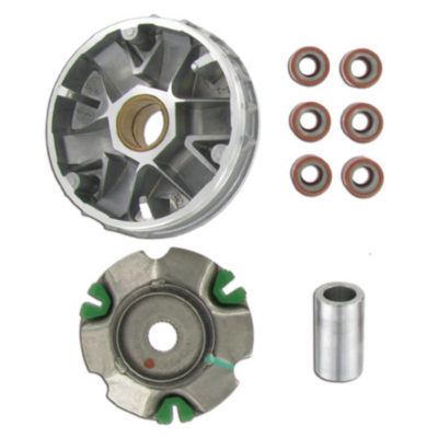 vario RMS orig. Piaggio Beverly 250cc