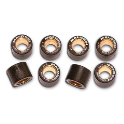 Galets vario 29.8x19.8mm 20g (8pce)