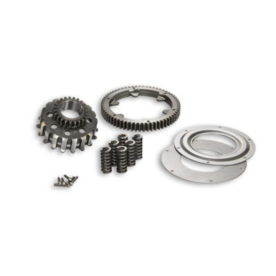 Engrenage Malossi primaire Piaggio Vespa PX 125 (23/64d)